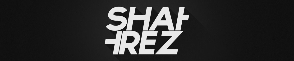 Shahrez Qureshi
