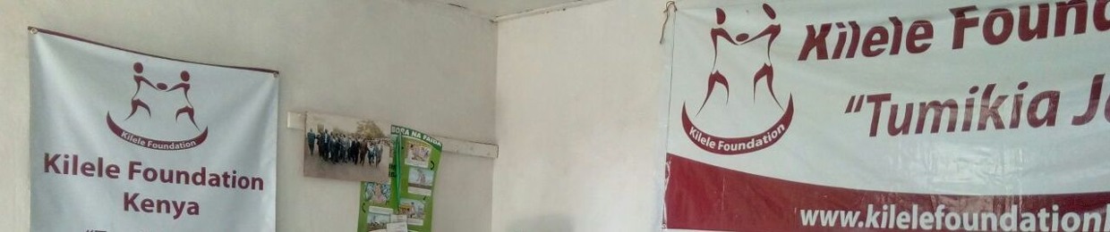 Kilele Foundation