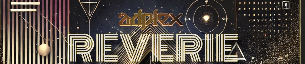 ADPLEX