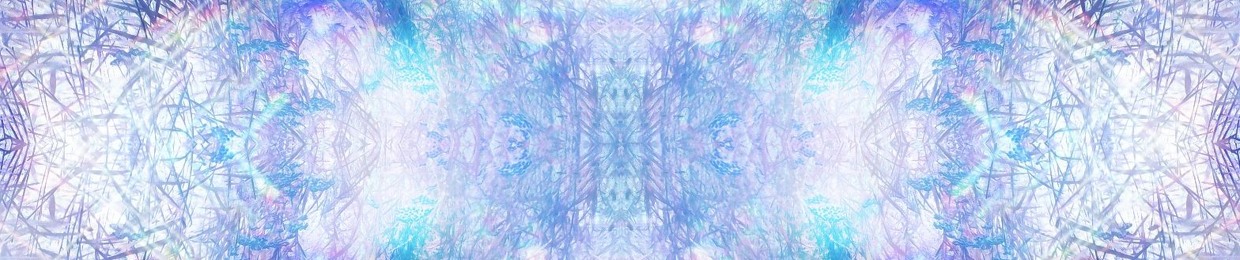 The_Polish_Psychonaut