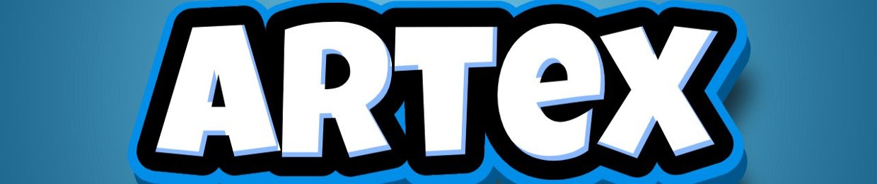 ARTEX