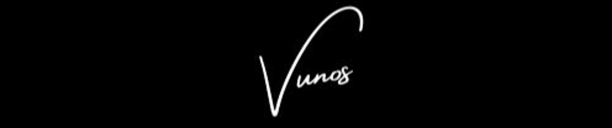 VuNo