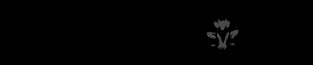 Cxngxvxr