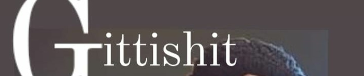 GIT IT