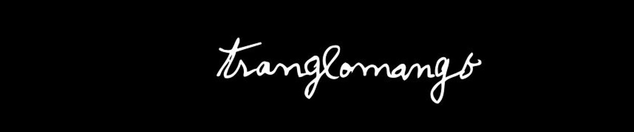 tranglomango