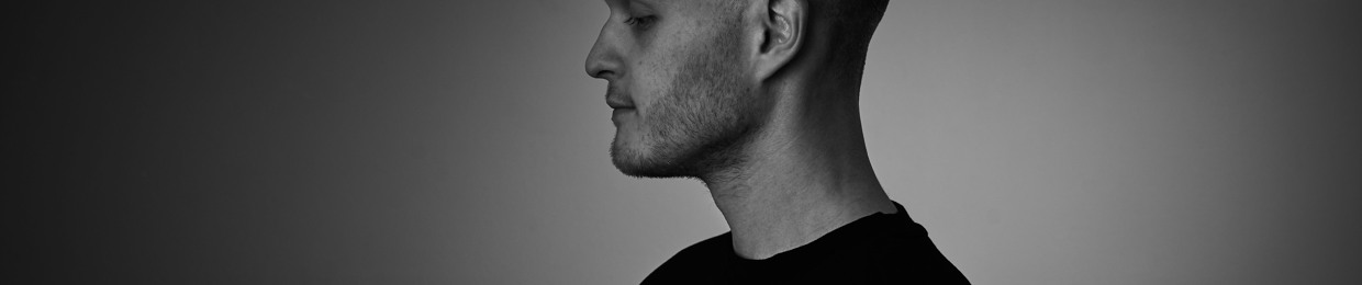 Kevin Meißner