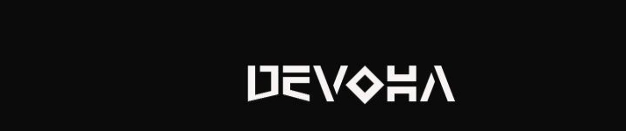 DEVOHA