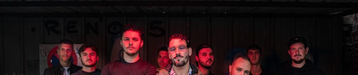 TOMAS -dsc-