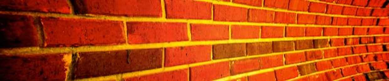 Brick Wall Entertainment