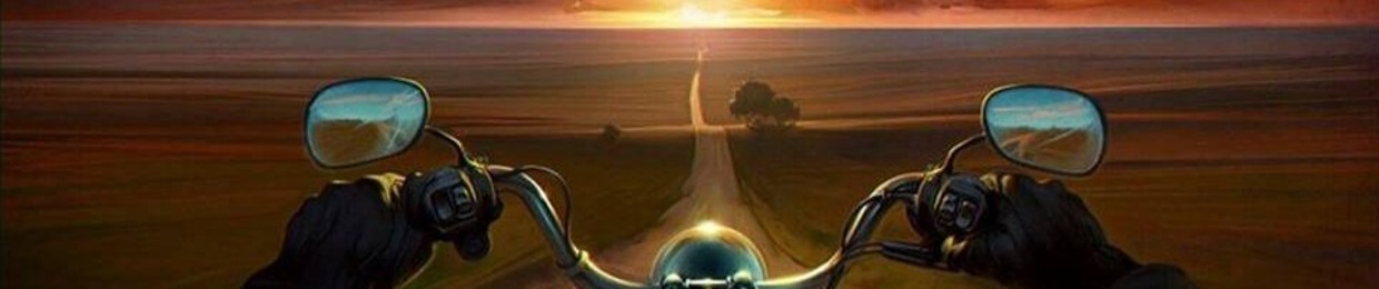 Hamid Latif Randhawa