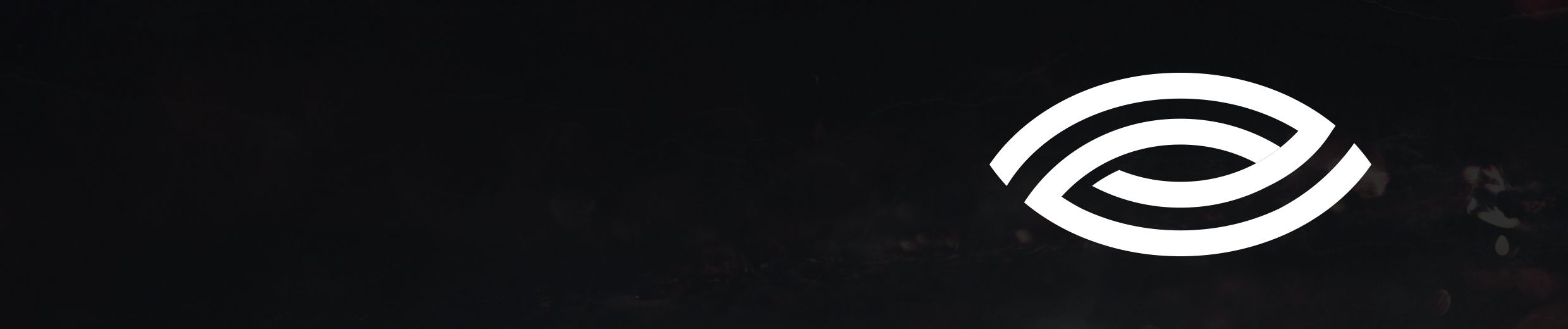 SoundCloud banner for @shin