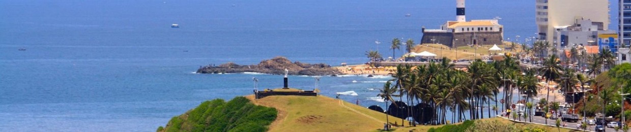 Charles Ferreira