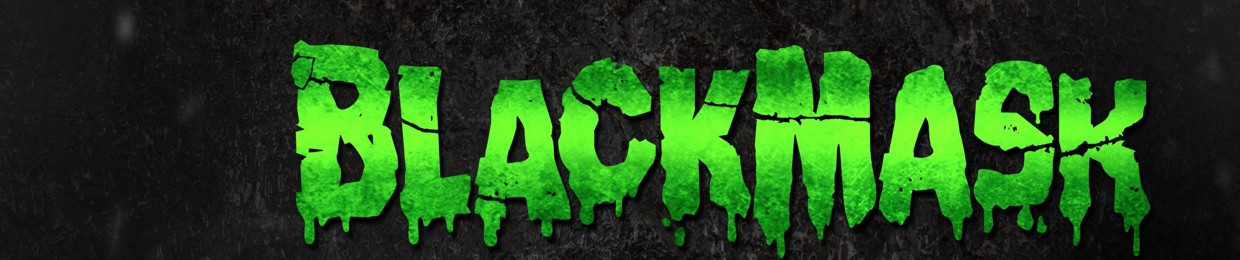 BLACKMASK