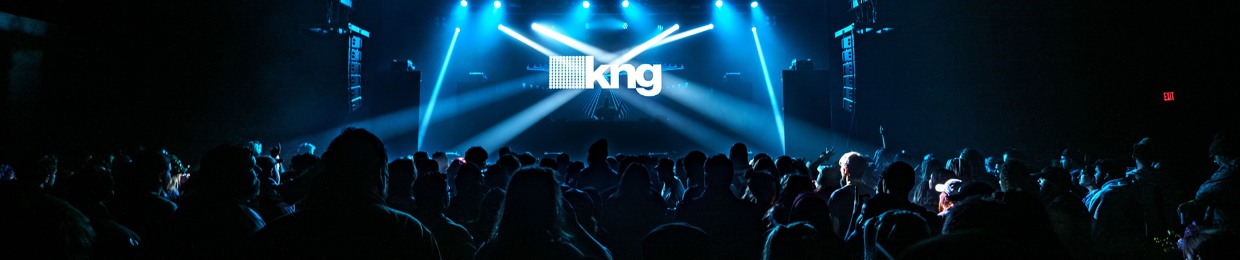 kng