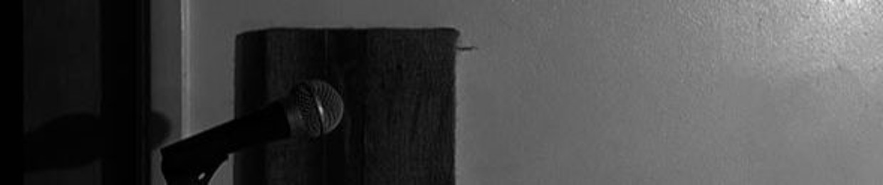 David Duncan Hendren