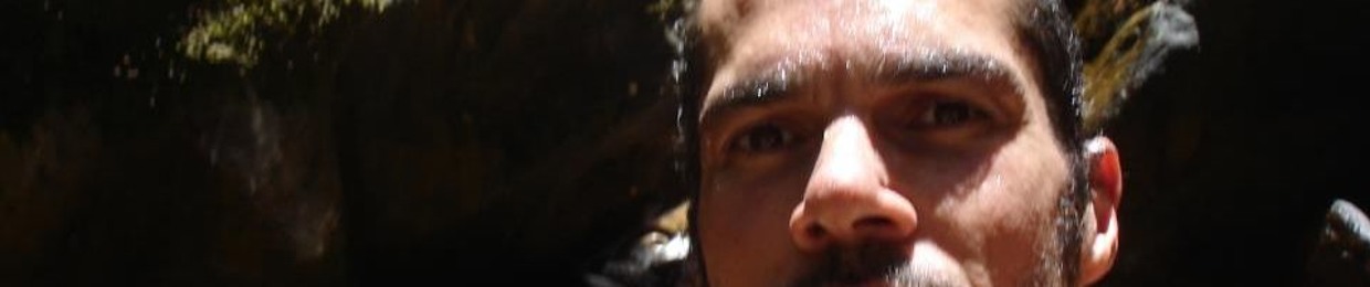 Adnan Alberts