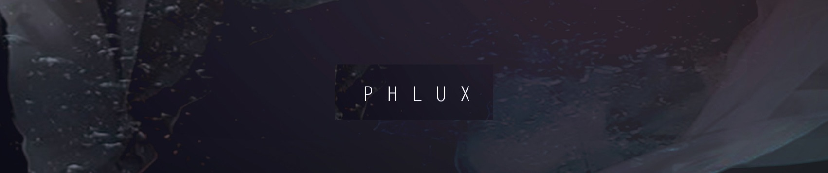 phlux nym