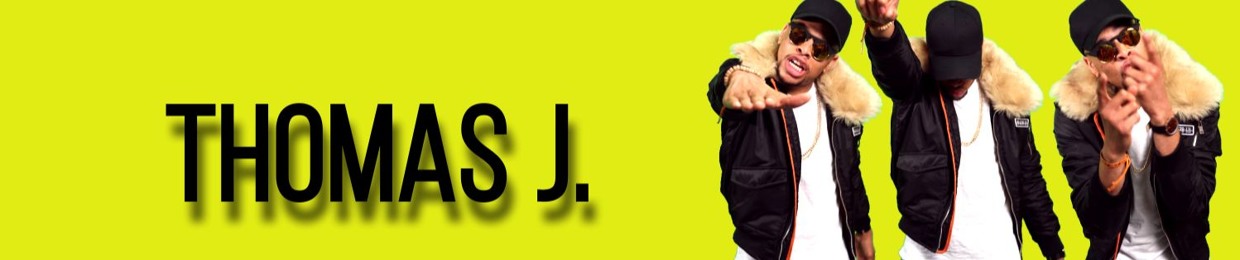 Thomas J. LIVE™