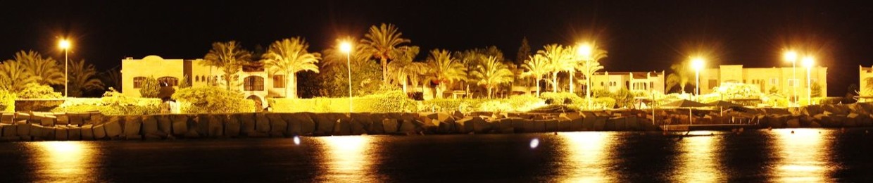 Essam Osama