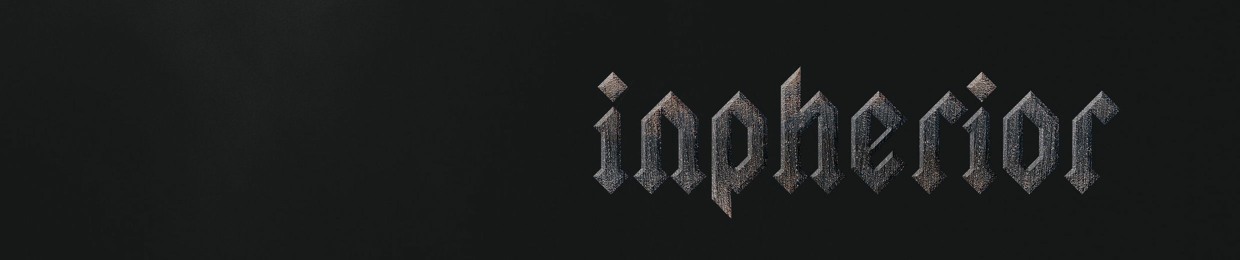 Inpherior