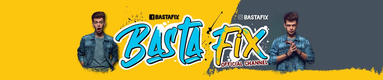 BASTA FIX