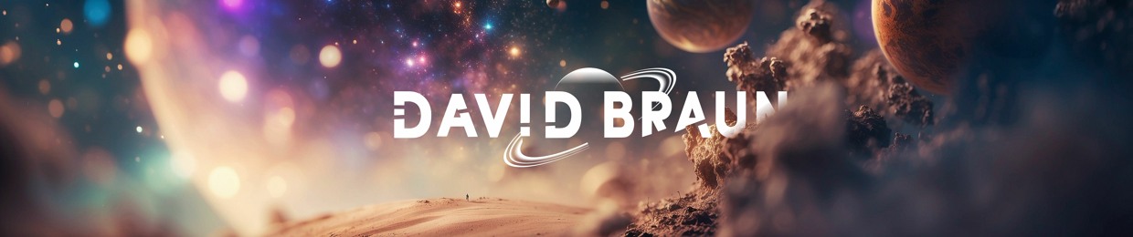 David Braun