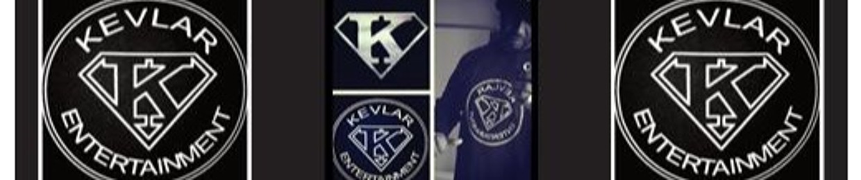 TheRealDjKevLar