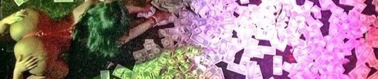 C LoW $tack$