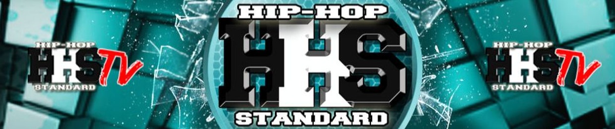 HipHopStandardMusic