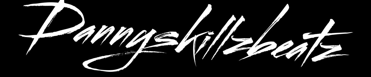DannySkillzBeatz