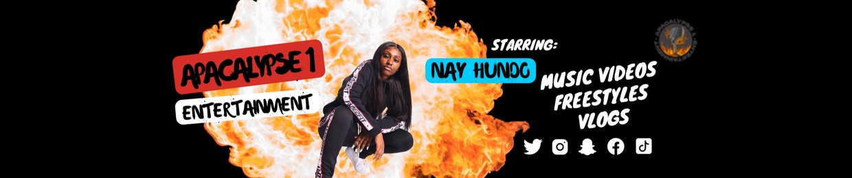 Nay Hundo