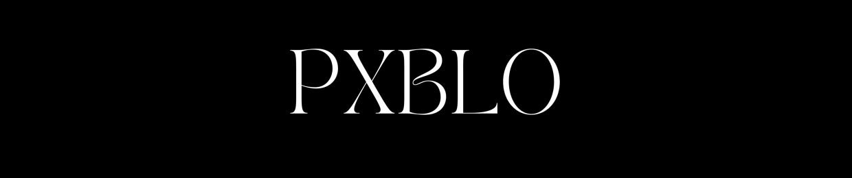 Pxblo