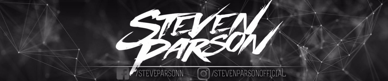 Steven Parson