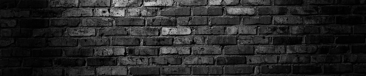 Submalwela Mospacing