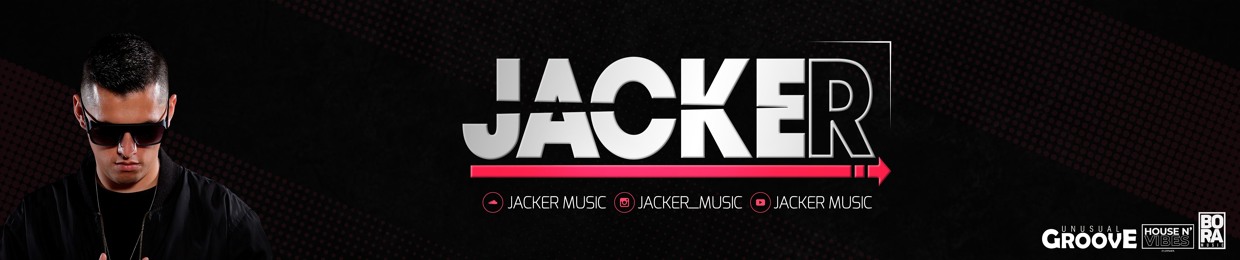 Jacker Music