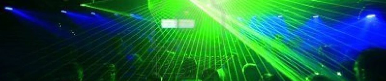 LimeLite Music