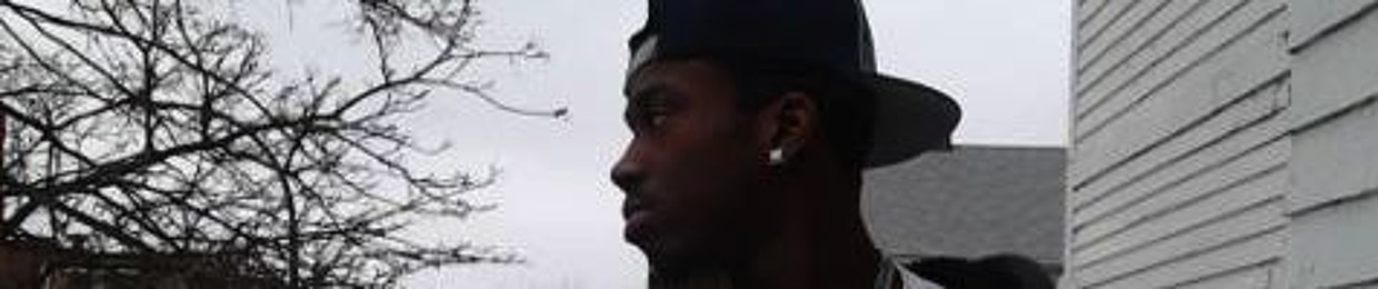 DILEON A.K.A DILLYpBEATS