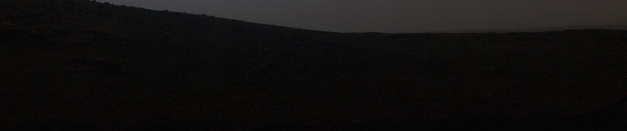 SoundCloud banner for @hun
