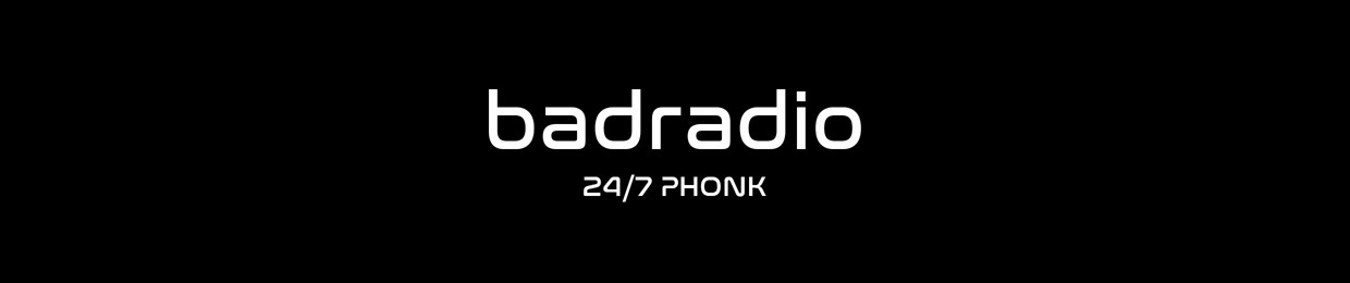 badradio