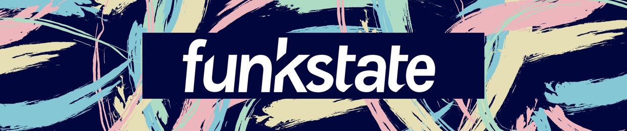 funkstate