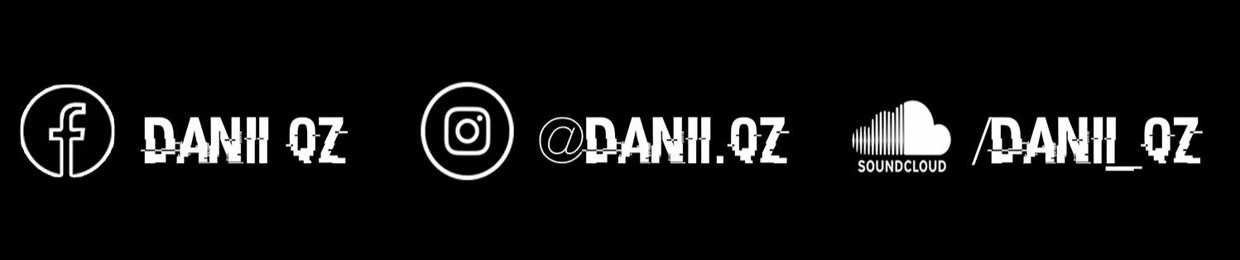 Danii Qz