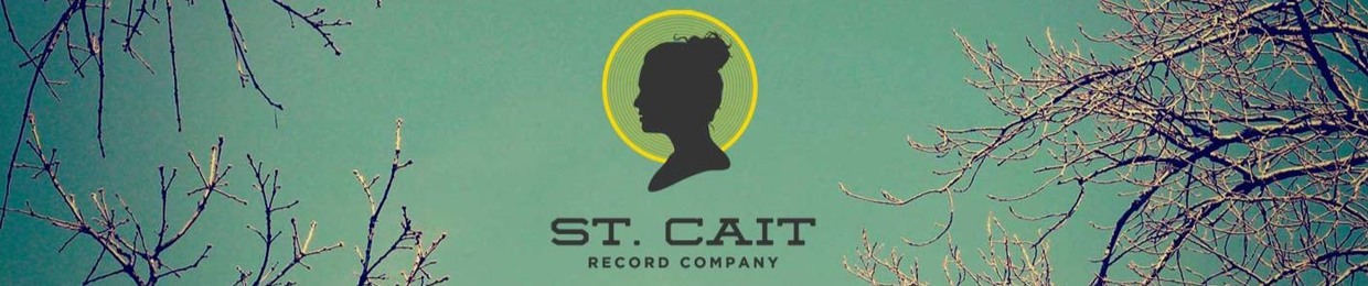 St. Cait Recordings