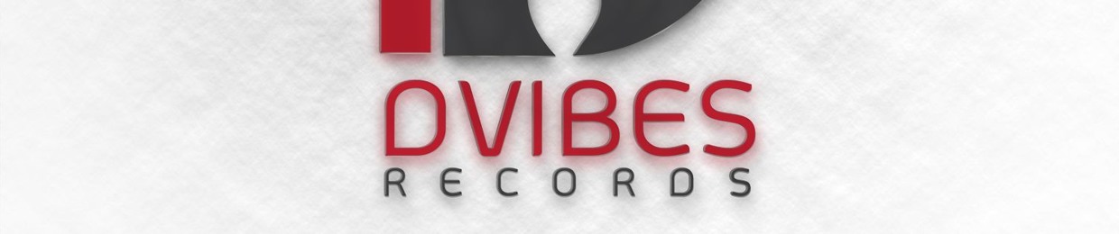 Dvibes media Productions