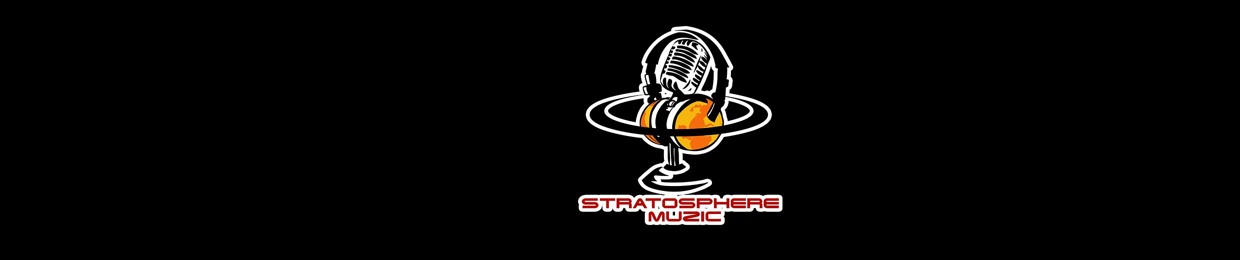 Stratosphere Muzic