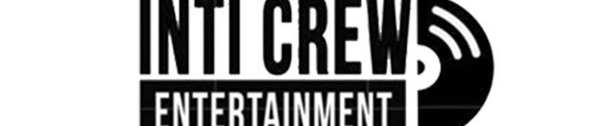 Jordi Woo - INTI CREW Entertainment