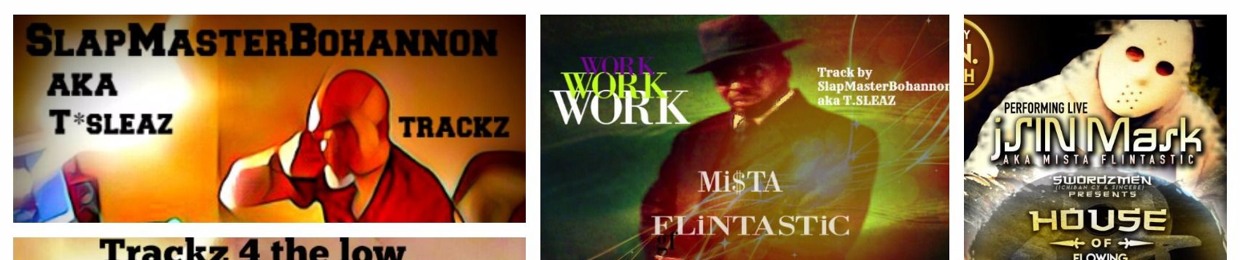 Mi$TA FLiNTASTiC