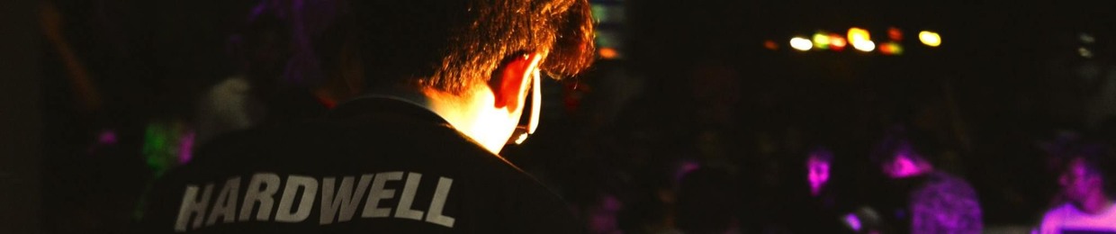 DJ CSK
