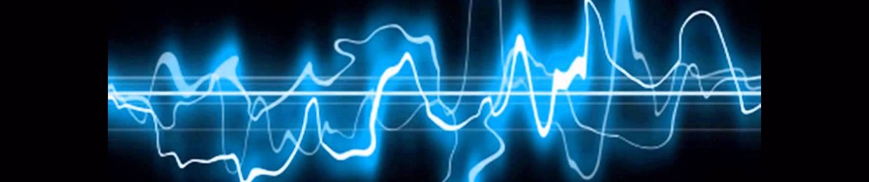 Lytrance