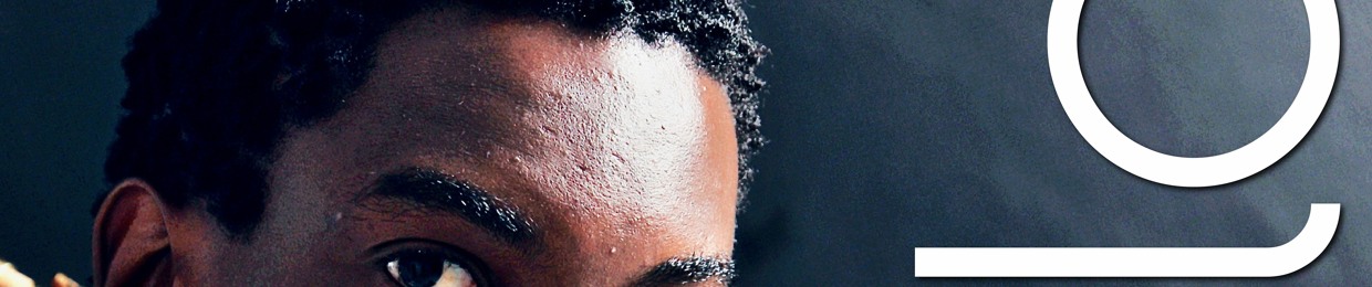 BRIAN MUGENYI / BUULA