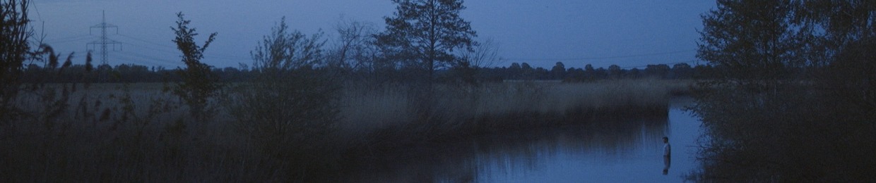 Jens Sage